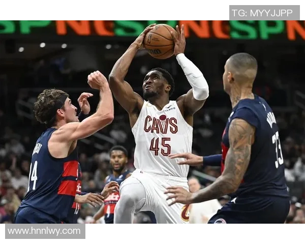 骑士与奇才精彩对决回顾27比赛录像全程回放与分析