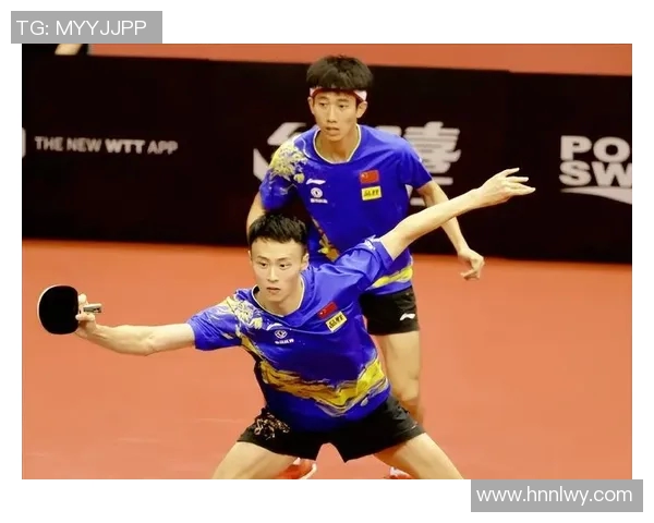 马来西亚与香港激战正酣双方争夺胜利的关键时刻分析 马来西亚与香港激战正酣双方争夺胜利的关键时刻分析