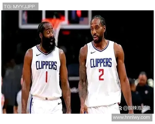 鹈鹕与爵士历史交锋记录分析及比分回顾 鹈鹕与爵士历史交锋记录分析及比分回顾