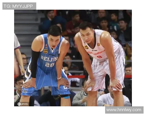 高阿与泰坦历史交锋回顾及战绩分析对比