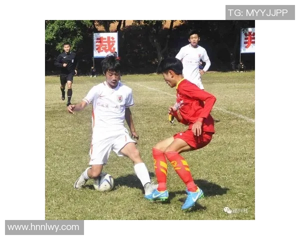 鲁能与恒大巅峰对决全景解析精彩瞬间与战术分析