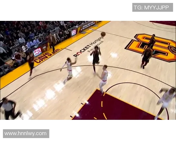 骑士与老鹰精彩对决全场录像回顾及赛后分析 骑士与老鹰精彩对决全场录像回顾及赛后分析