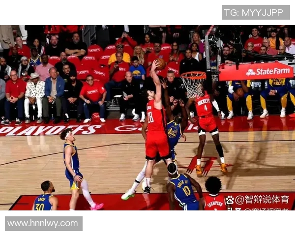 2015年5月26日勇士与火箭激战成名赛回顾与分析 2015年5月26日勇士与火箭激战成名赛回顾与分析