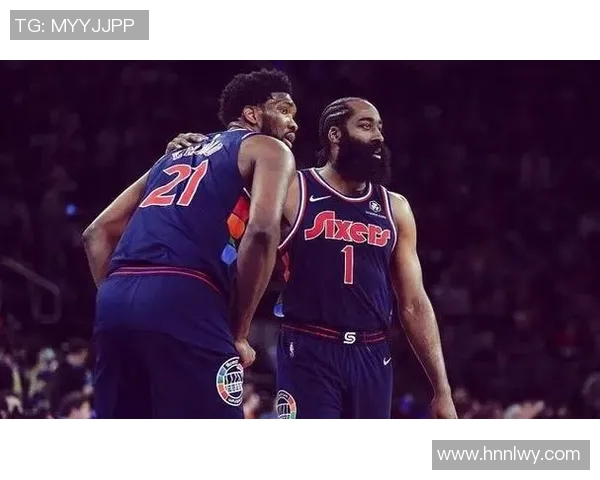 2016年热火与76人激战回顾：经典对决与球星表现分析