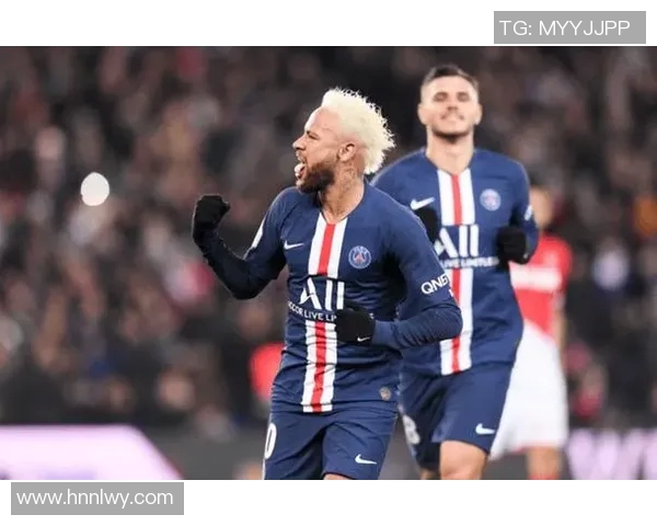 2021年足球赛雷恩对阵马赛精彩回顾与战术分析