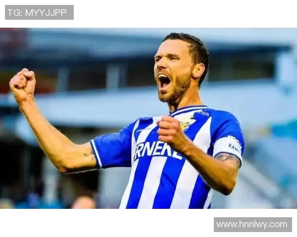 aik索尔与北雪平的精彩对决揭示了瑞典足球的激烈竞争与团队精神