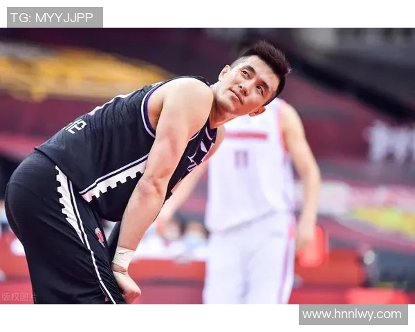 中协杯激战江苏对决天津谁能在这场较量中拔得头筹