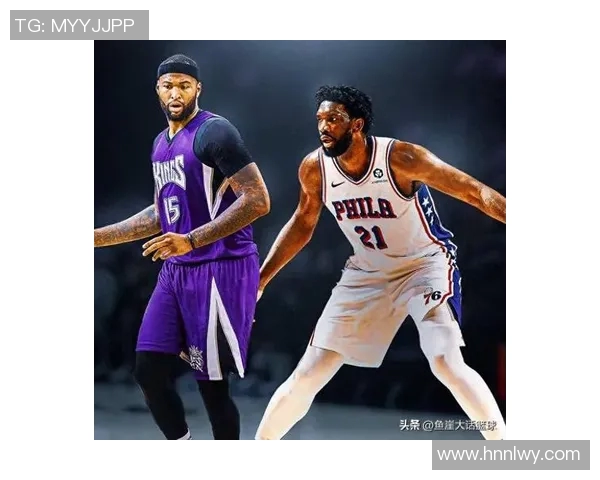 兰多夫与考辛斯对决精彩瞬间回顾两位内线巨星的巅峰对抗 兰多夫与考辛斯对决精彩瞬间回顾两位内线巨星的巅峰对抗