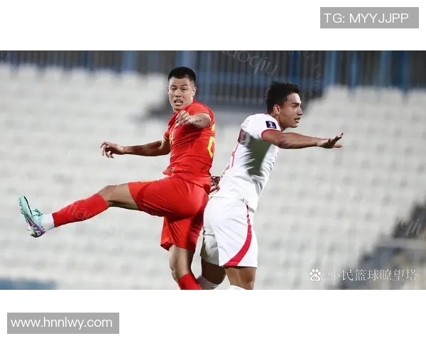 加维引领新风潮探索未来足球的无限可能与发展潜力