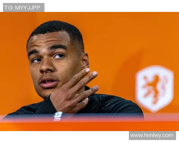 加克波崛起之路：从青训新星到欧洲足坛闪耀之星的传奇旅程