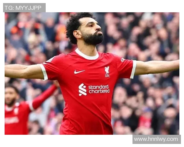 利物浦与爱华顿激战正酣精彩直播全程回顾与分析 利物浦与爱华顿激战正酣精彩直播全程回顾与分析