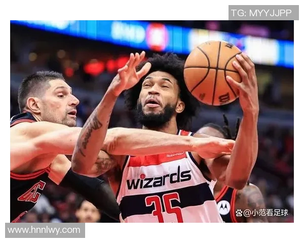 奇才与老鹰的精彩对决最终比分揭晓赛季战绩分析与未来展望