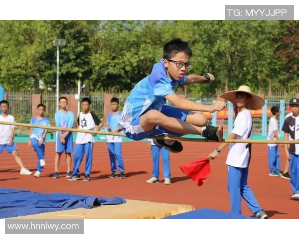 孙悦：从篮球场上的传奇到生活中的平凡，见证梦想与坚持的力量