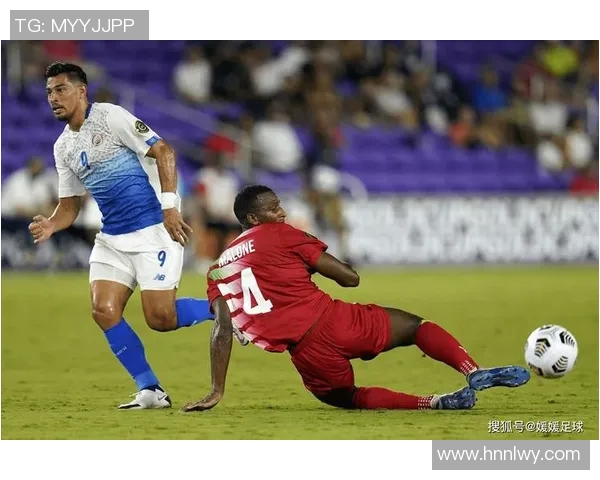 堪萨斯城竞技迎战费城球队展现激烈对抗与精彩瞬间