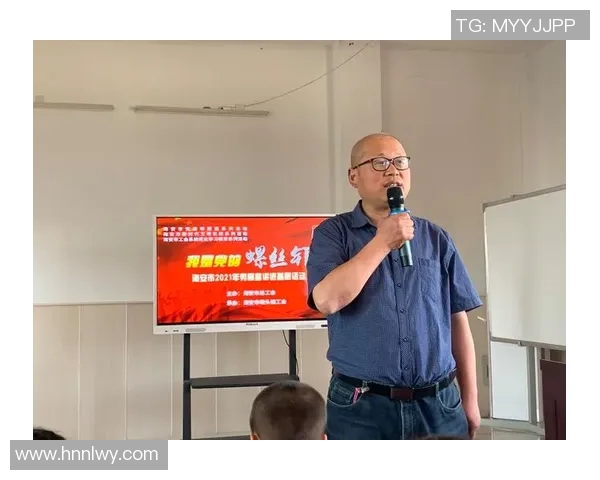 崔永熙：从普通青年到时代先锋的奋斗与成长之路