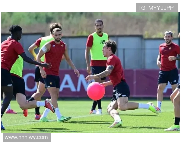 拉齐奥与乌迪内对决前瞻分析及双方近期状态评估 拉齐奥与乌迪内对决前瞻分析及双方近期状态评估