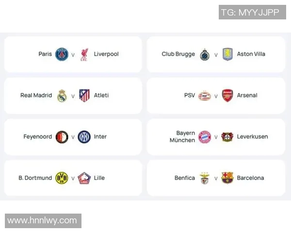 布鲁日与多特比赛进球数预测分析及双方近期状态评估