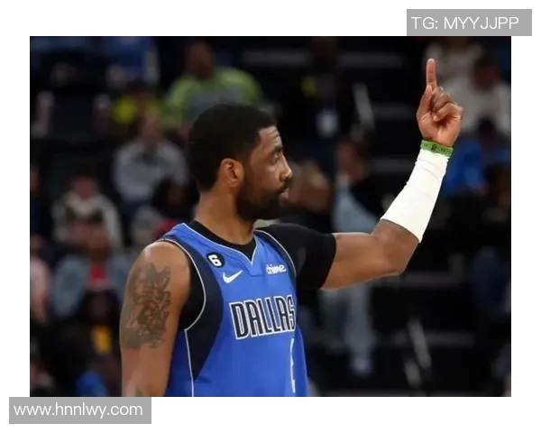 欧文在斋月决胜时刻展现信仰力量赛后感言令人动容