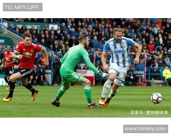 曼城与哈德斯对决前瞻分析及双方近期状态评估