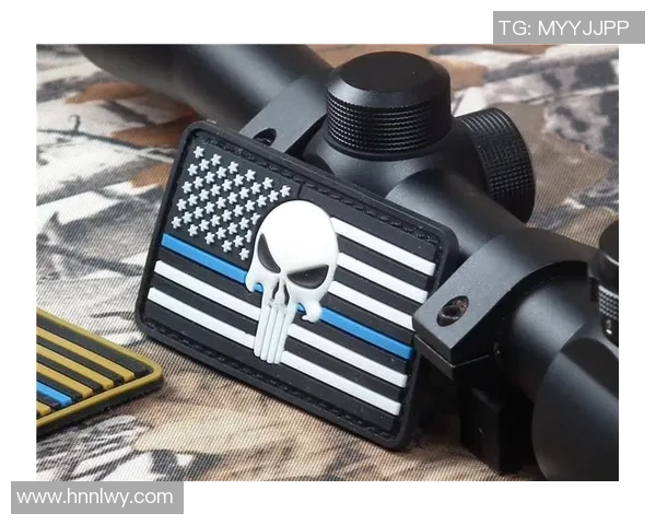 波特兰荆棘与天蓝队的激烈对决揭示了足球战术的精彩与魅力