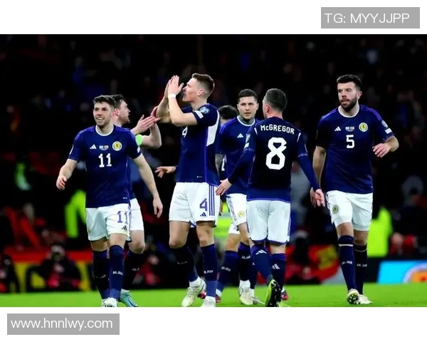 法国与美国足球队的历史对抗与未来展望分析