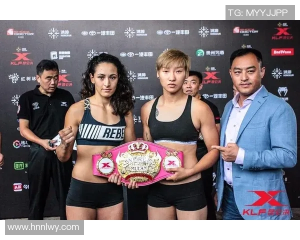 沙克特与卡萨尔激战正酣谁能在这场较量中笑到最后