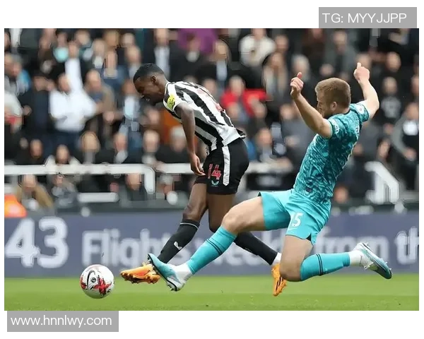 本菲卡与波尔蒂芒精彩对决集锦回顾与分析