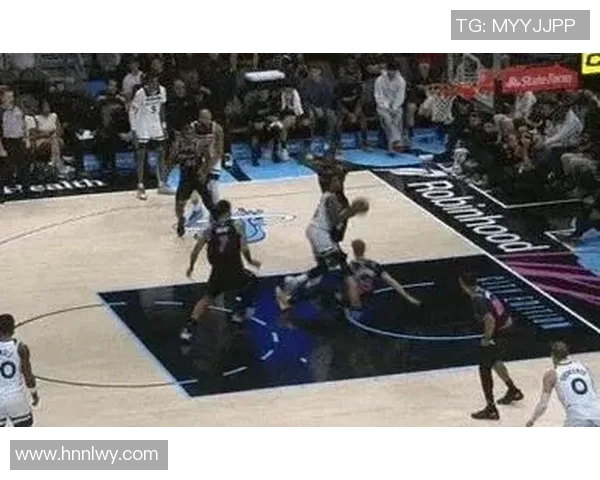 森林狼与骑士精彩对决全场录像回放分析与精彩瞬间汇总