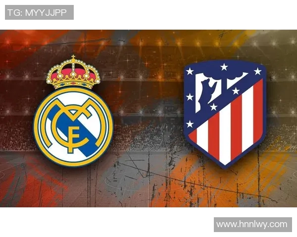 曼联与热刺实力对比分析谁能在英超赛场占据优势