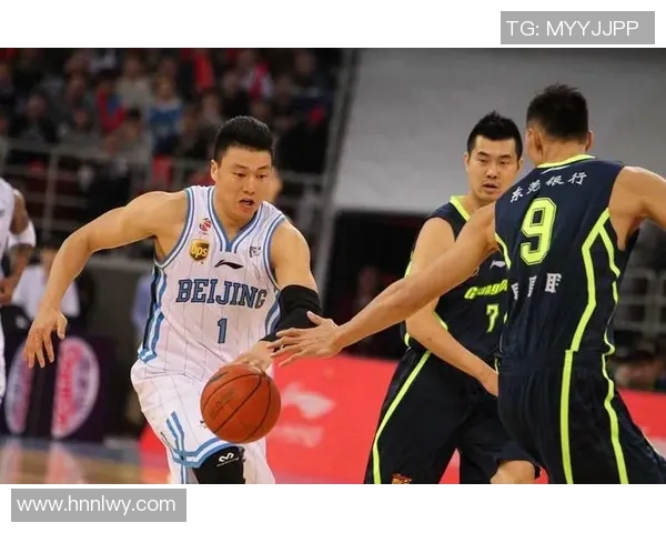 李根:从篮球场上的拼搏者到人生舞台的奋斗者的成长之路 李根:从篮球场上的拼搏者到人生舞台的奋斗者的成长之路