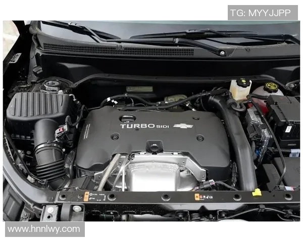 松本山雅与山口雷激战正酣谁能在这场对决中笑到最后