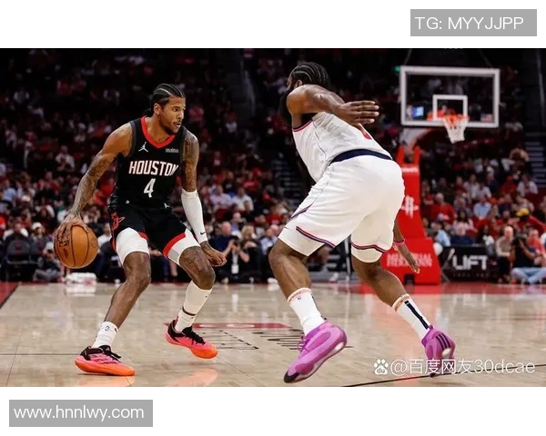 火箭对快船精彩对决直播地址分享及赛前分析解析 火箭对快船精彩对决直播地址分享及赛前分析解析