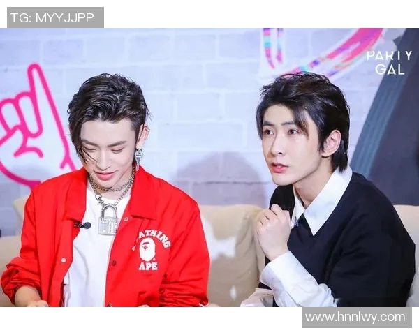 湘南海洋与清水的精彩对决直播全程回顾与赛后分析 湘南海洋与清水的精彩对决直播全程回顾与赛后分析