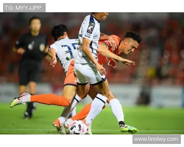 爱媛队与东京队精彩对决直播全程回顾与赛后分析 爱媛队与东京队精彩对决直播全程回顾与赛后分析