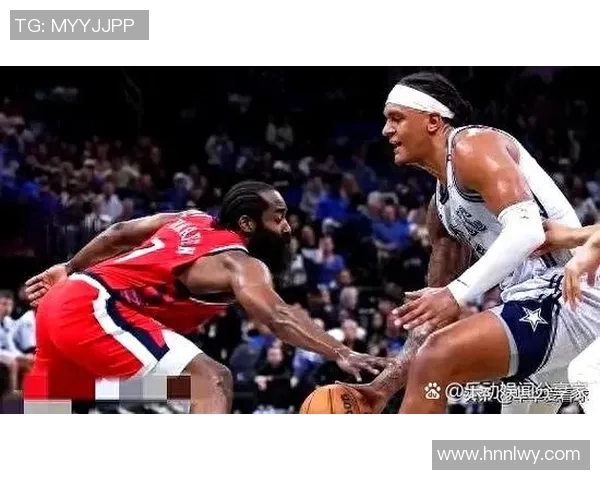 活塞与火箭激战2018年11月22日精彩回顾及赛后分析 活塞与火箭激战2018年11月22日精彩回顾及赛后分析