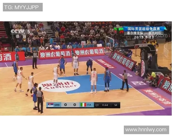 男篮世预赛激战捷克与波黑谁能夺得胜利争夺关键积分 男篮世预赛激战捷克与波黑谁能夺得胜利争夺关键积分