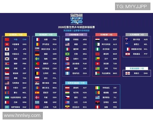 瑞典对阵韩国的让球胜负分析及比赛前瞻