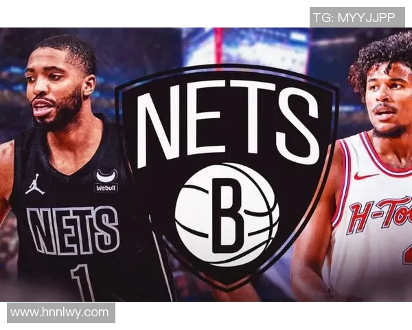 篮网与凯尔特人激战2019年11月30日精彩回顾与赛后分析 篮网与凯尔特人激战2019年11月30日精彩回顾与赛后分析