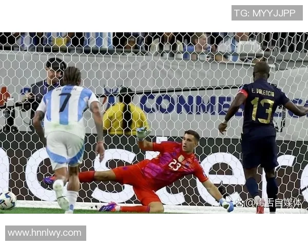 美洲杯精彩对决厄瓜多尔迎战智利争夺晋级资格