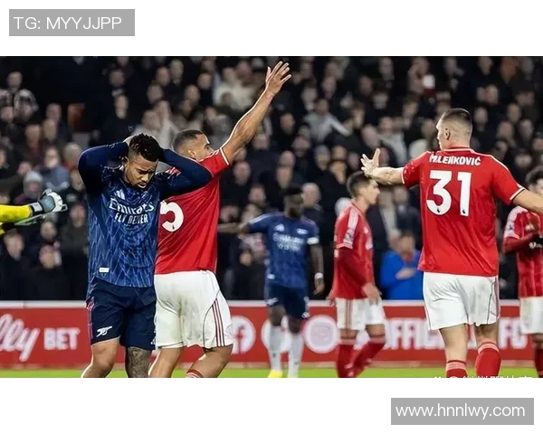 英超激战莱切城主场迎战狼队争夺宝贵积分的关键对决