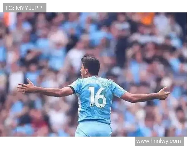 罗德里在曼城的崛起与影响力解析:从青涩小将到中场核心的蜕变之路 罗德里在曼城的崛起与影响力解析:从青涩小将到中场核心的蜕变之路