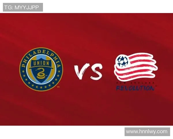 纽约城与新英格兰革命的激烈对决谁将笑到最后 纽约城与新英格兰革命的激烈对决谁将笑到最后