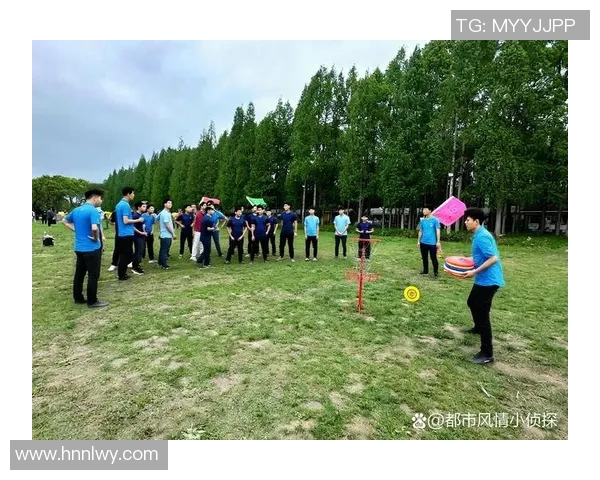 广州飞盘队引领潮流最新飞盘意识TOP10榜单揭晓MBA