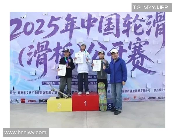 成都滑板队荣登滑板比赛经验排行榜第一名展现实力与风采MBA