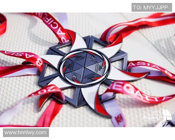 北京足球队以94分稳居挑战赛积分榜首位，领先优势明显MBA