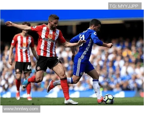 西甲焦点战西班牙人迎战比利亚雷亚尔期待精彩对决 西甲焦点战西班牙人迎战比利亚雷亚尔期待精彩对决