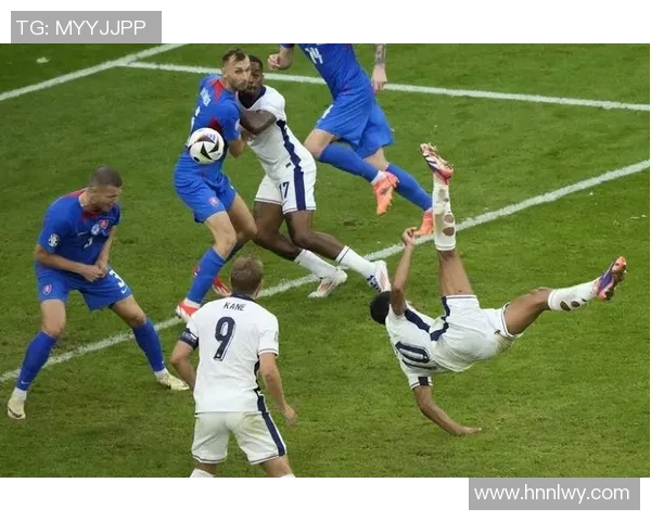 贝林厄姆崛起引发热议足球界新星的成长与未来展望