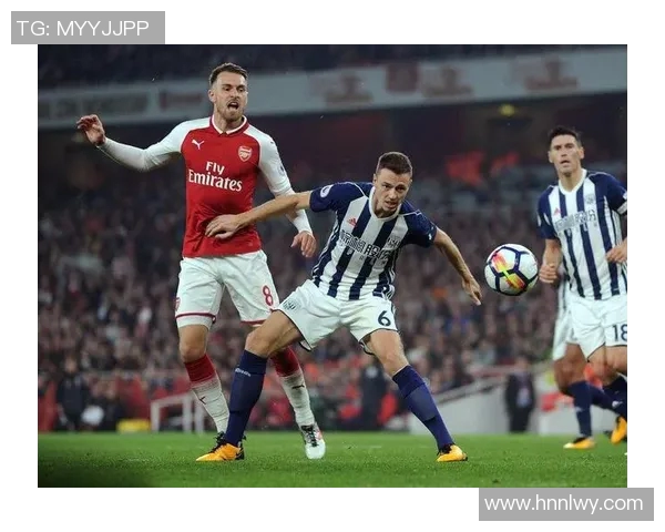 诺丁汉与斯旺西精彩对决直播全程回顾与分析