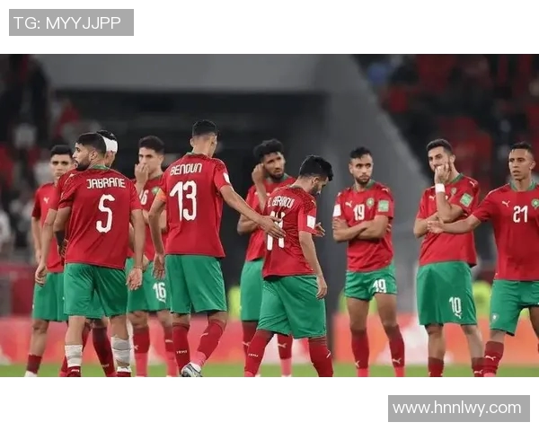 葡萄牙与西班牙精彩对决回顾赛场瞬间与战术分析全记录 葡萄牙与西班牙精彩对决回顾赛场瞬间与战术分析全记录