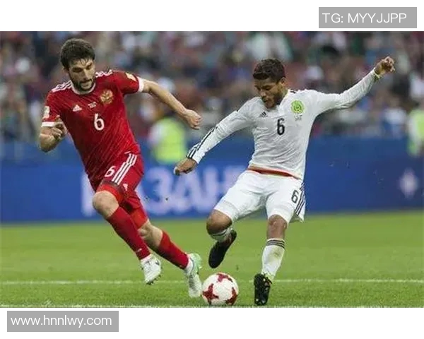 韩国对墨西哥精彩对决视频直播全程回放与赛后分析